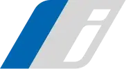Isports logo