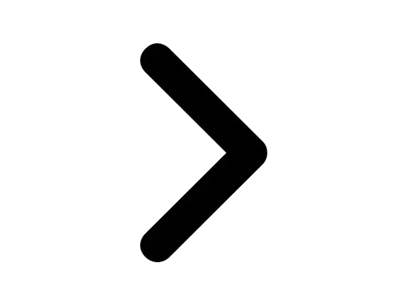 Klik als je de feedback pagina wilt openen