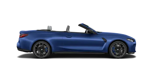 Product3 de BMW M440i