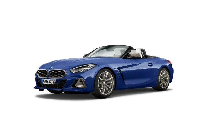 Product3 de BMW M440i