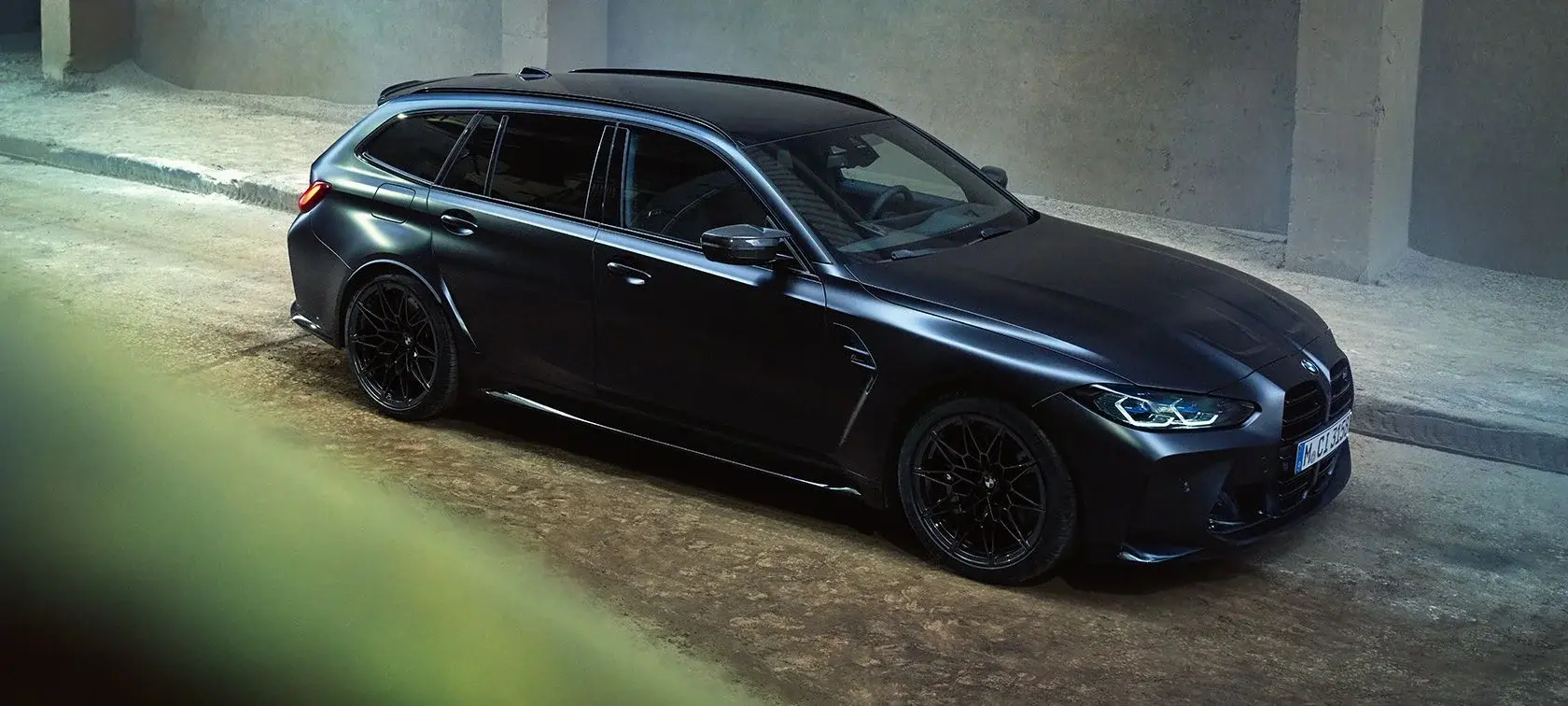 product2 auto BMW M2